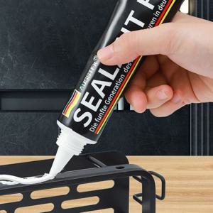 초강력 고정 접착제 실란트픽스 6g HB-1 10개 에폭시본드 초강력접착제 강력접착 타일본드 타일접착제 목공본드 금속접착 금속접착제 강력본드