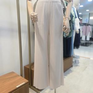 [앤클라인]주름팬츠AX2G2PT3870-81