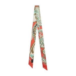 25 FW 에트로 페이즐리 실크 스카프 WATA0011AKC69 TP441250693