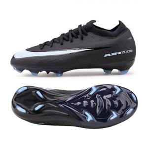 나이키 축구화 쥬니어 줌 머큐리얼 베이퍼 16 프로 FG_HF5448-001