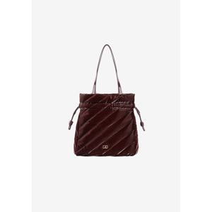 [사만사타바사]플러피 숄더백_75122SH