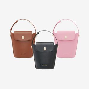 [사만사타바사]스타일 심프리티_90051MI