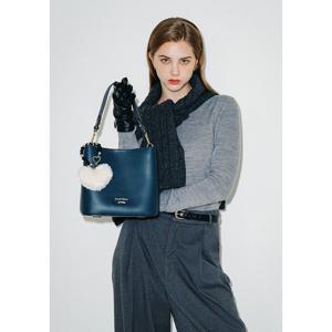 [사만사타바사]라비 버킷백_70302SH(6color)