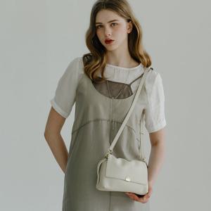 [사만사타바사]코코 미니 플랩 숄더백_10111SH