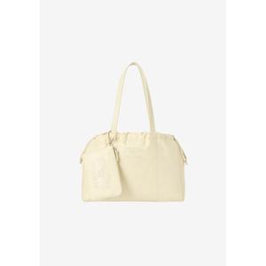 [사만사타바사]페탈 숄더백_10053SH(3colors)