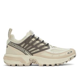 [국내배송] 살로몬 ACS 프로 데저트 트레일 러닝화 트레킹화 L47428700