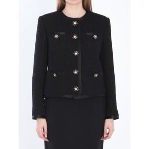 돌체앤가바나 자켓 F27DAZ BLACK