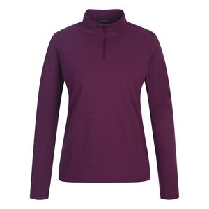 [마운티아]시스티셔츠Z1CDTSS45021여성봄_IC