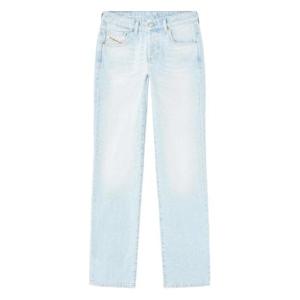 디젤 데님 팬츠 A12337 09M1101