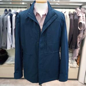 트레몰로 HC10 경량나일론스판여름사파리 TRNKA4M2411