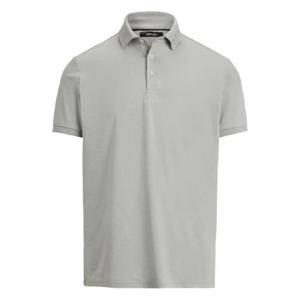 25 FW RLX Ralph Lauren 반소매 폴로 셔츠 785A93288001 TP441519230