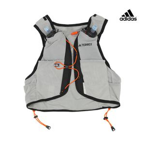 아디다스 테렉스 테크락 트레일 러닝 베스트 IW0938
