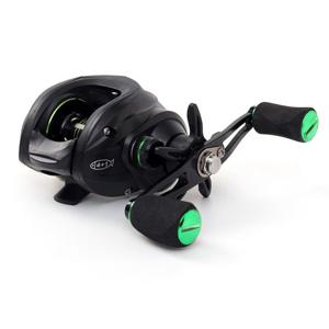 더블핸들베이트릴 비타리토 캐스팅 우핸들 베이트릴 선상 낚시릴 LP3000