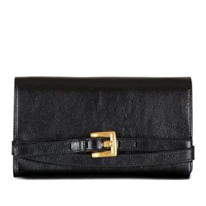 발망 셔플 체인 지갑 FN1ON259LTFL 0PA