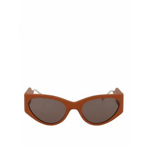 [SALVATORE FERRAGAMO] 라프리마 여성 선글라스 SF950SL261 Brown /8