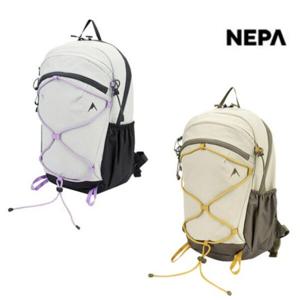 [네파]CANDELA 칸델라 15L 7J27507_US