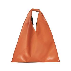 MM6 메종 마르지엘라 클래식 재패니즈 오픈탑 토트백 S54WD0039P4313 T2222 TP947735562