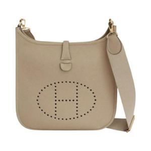 에르메스 에블린 III 29 클레망스   골드 하드웨어 트렌치 H056277CCS2