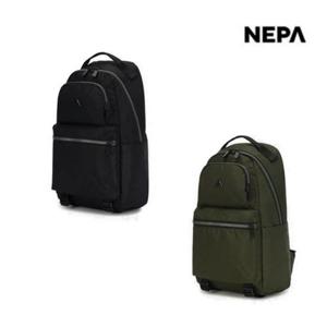 [네파]투어링. 백팩 7LC7532_US