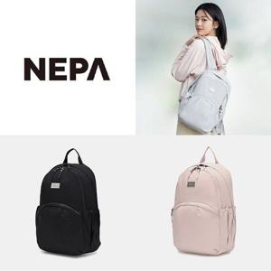 [네파]끌레오 백팩_7LC7522_BP