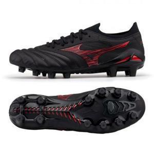 미즈노 축구화 모렐리아 네오 4 베타 재펜_P1GA254000