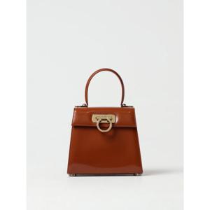 살바토레 페라가모 토트백 212193749025 DOM