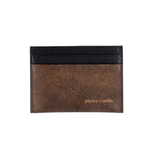 [피에르가르뎅_핸드백]카드지갑01O3195K3W-KU