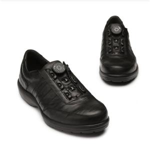 [엘칸토]남성쿠션UP 다이얼 스니커즈 LCMC46U413