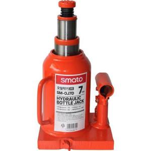 141159 2단 오일작기 SM-OJ7D 7t 작기