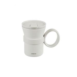 [오덴세] 에스카 텀블러 400ml