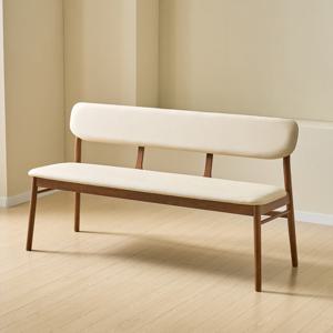 [착불배송 상세확인] CZ2428 3인용 벤치의자 1color