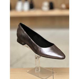 R 락포트 RW0209 토탈모션 테사 여성 편한 쿠셔닝 정장 구두(2CM)