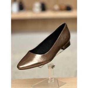 R 락포트 RW0210 토탈모션 테사 여성 편한 쿠셔닝 정장 구두(2CM)