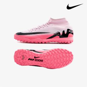 나이키 풋살화 머큐리얼 수퍼플라이9 TF DJ5629-601