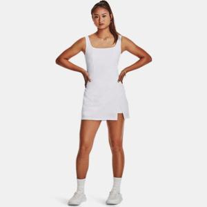 언더아머나시티 RQD 1382402-100 UA 운동복