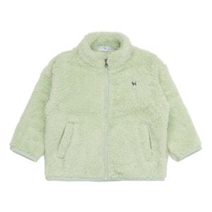 블루독베이비 MN-SOFT점퍼 45A70-677-03