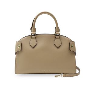 [바나바나] 윈느A 토트백 HMWCA104UN8-2 타프