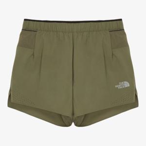 노스페이스 남성 페이서 쇼츠 NS6NR51C