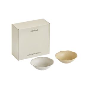 [오덴세] (기획) 시손느 쿠프볼 2p 세트