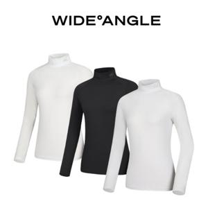 [와이드앵글]TO 하이넥 베이스레이어 L WWU24291