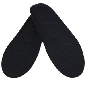 여성용 1단 에어 키높이 깔창 K60 신발 기능성 구두 쿠션 키높이깔창 신발깔창 기능성깔창 구두깔창 쿠션깔창