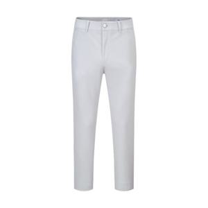 M 캘러웨이골프바지 PQC CMPT23F302_LG 남성 아웃포켓 슬림 스윙팬츠