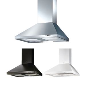 하츠 정품 KCH-60 600용 침니 주방 렌지 후드 환풍기 후황 교체 실버/화이트