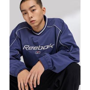 [리복]프리미어 우븐 피스테 - 더스티 네이비 RETS5FM12N5