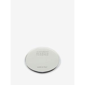 [MM6 MAISON MARGIELA] 라프리마 여성 쥬얼리 메탈 링 SM7UQ0114 P8755951 폴리시드 palladio /12