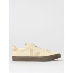 베자 스니커즈 CP0320805 Beige
