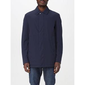 폴앤샤크 자켓 15312016 013 Blue