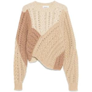 이자벨마랑에뚜왈 블라우스 PU0701FA C3L04E 90 Beige