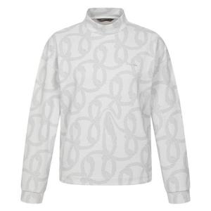 마운티아 HC21 체이너터틀티셔츠 1MQTSFU505