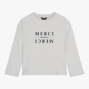 [셀덴] 후라이스 루즈핏 티셔츠_EDLA23W04